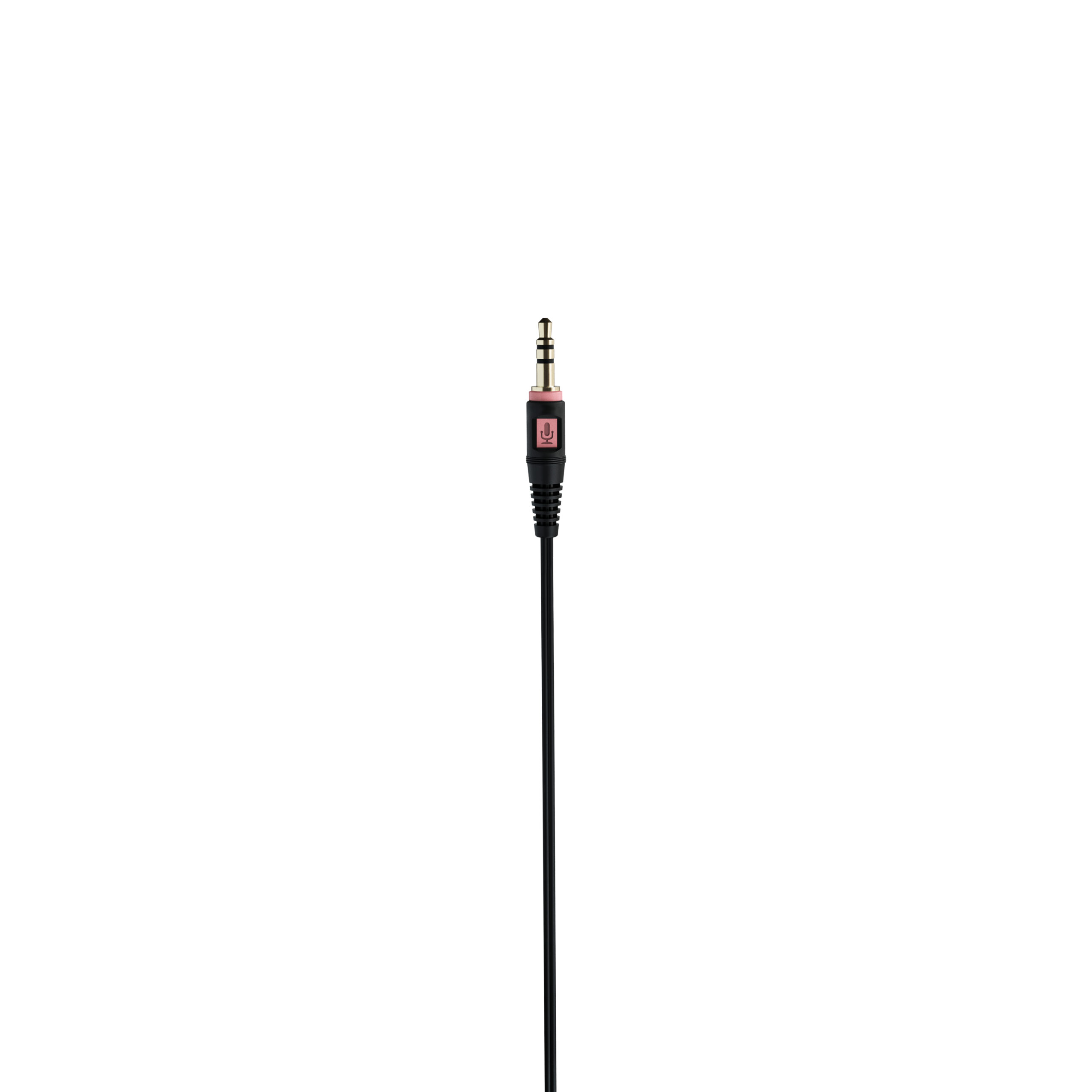 Sennheiser PC 3 CHAT Headset Bedraad Hoofdband Kantoor/callcenter Zwart - Afbeelding 9