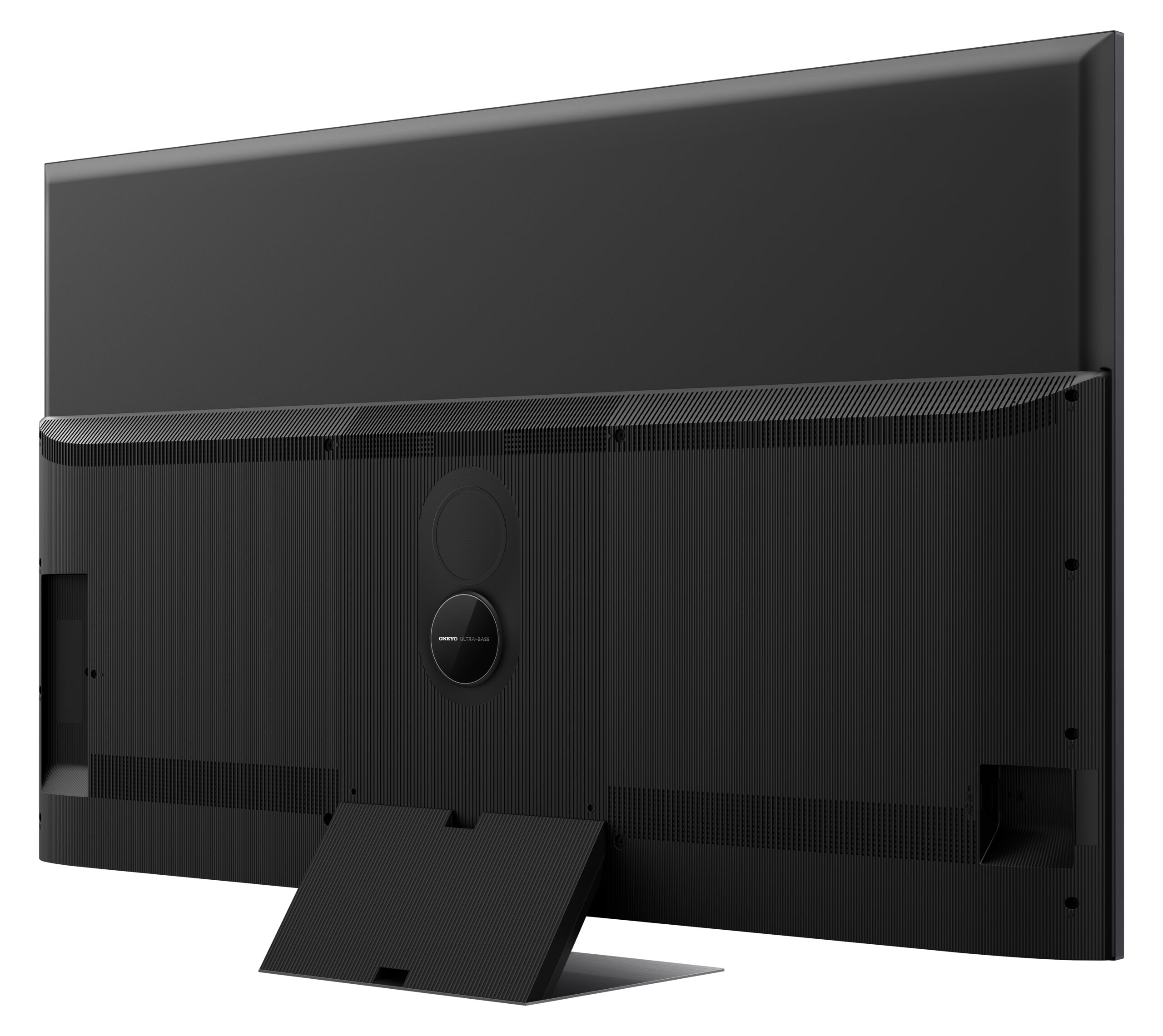 TCL Smart 4K QD-Mini LED Smart TV 65C845 144HZ 65" - Afbeelding 6