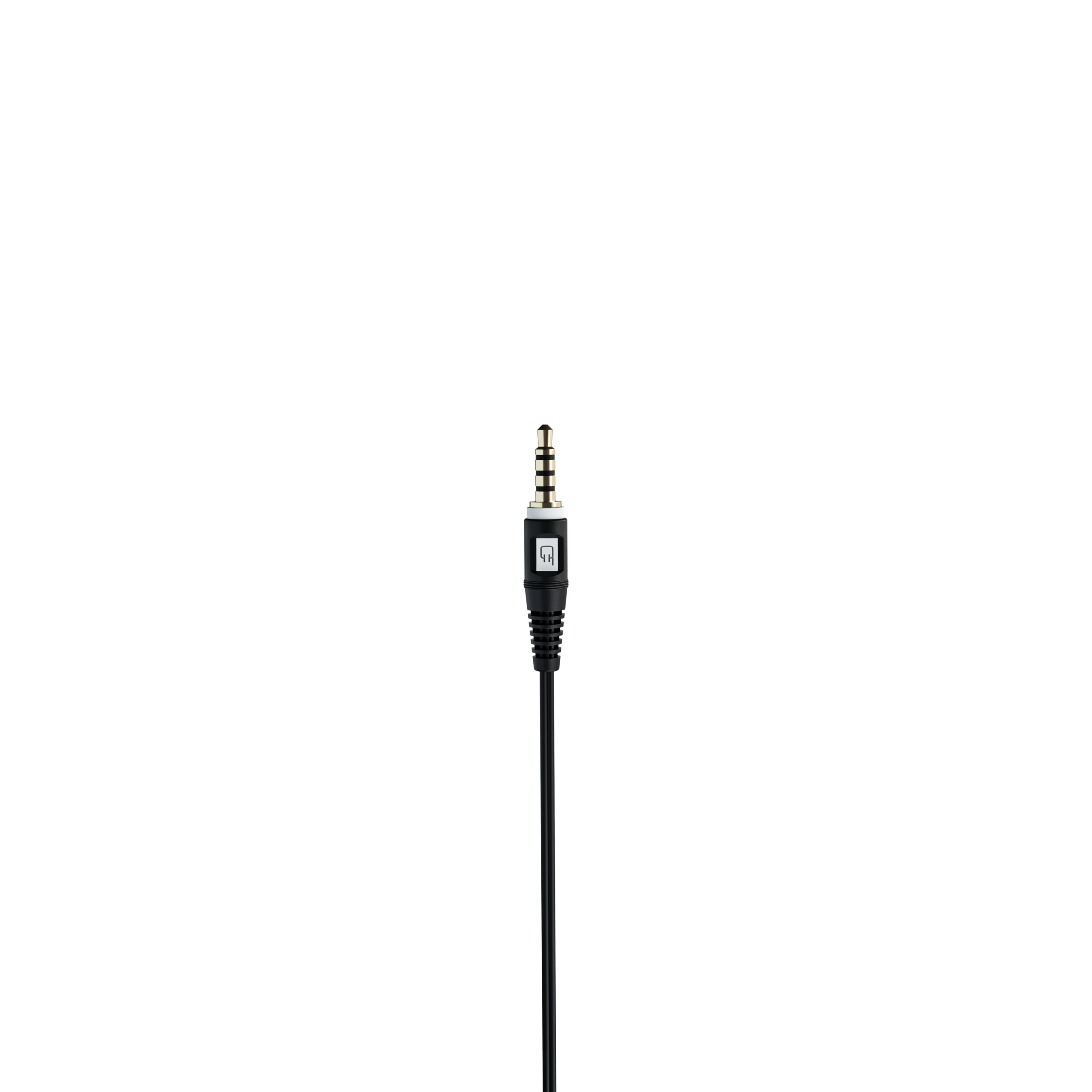 Sennheiser PC 5 CHAT Headset Bedraad Hoofdband Kantoor/callcenter Zwart - Afbeelding 2