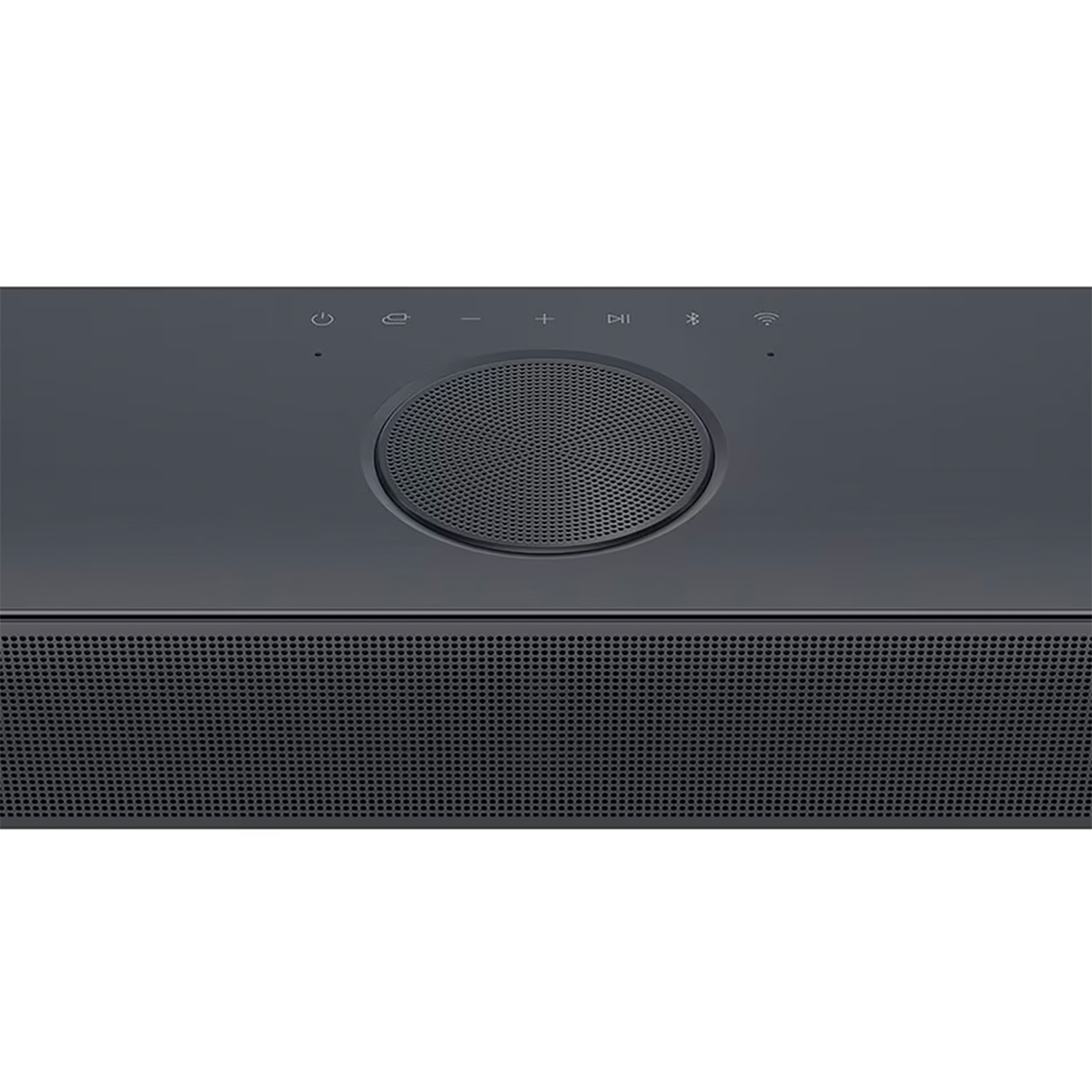 LG DSC9S Dolby Atmos draadloze Soundbar 3.1.3ch 400 W - Afbeelding 6