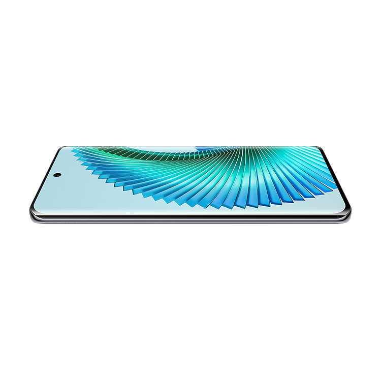 Honor Magic6 Lite 5G 17,2 cm (6.78") Dual SIM Android 13 USB Type-C 8 GB 256 GB 5300 mAh Zwart - Afbeelding 10