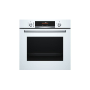 Bosch Serie 6 HBA5360W0 oven 71 l A Wit