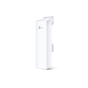 TP-Link CPE510 300 Mbit/s Wit Power over Ethernet (PoE)