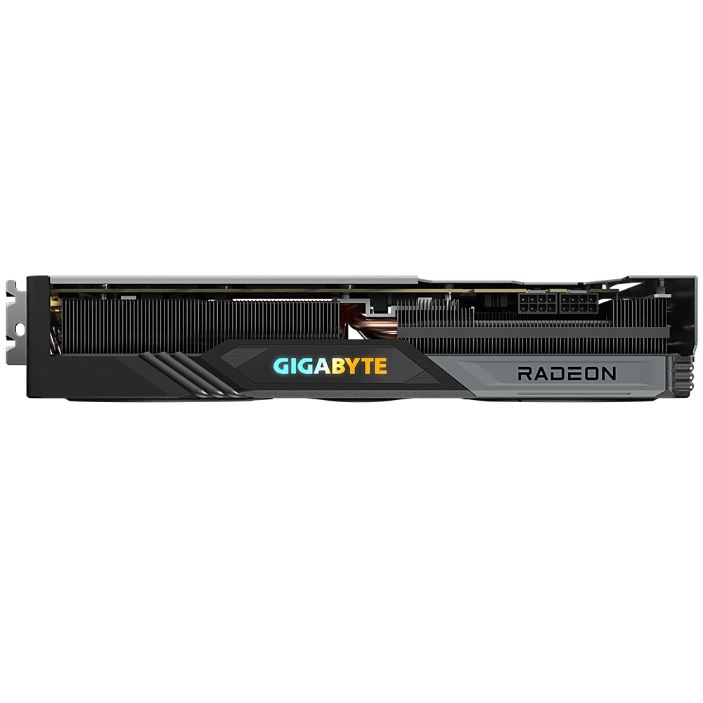 GIGABYTE GAMING Radeon RX 7700 XT OC 12G AMD 12 GB GDDR6 - Afbeelding 8