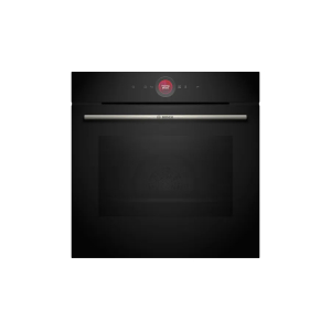Bosch Serie 8 HBG7241B1 oven 71 l A+ Zwart