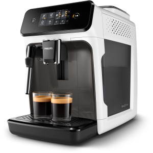Philips 1200 series Series 1200 EP1223/00 Volautomatische espressomachines