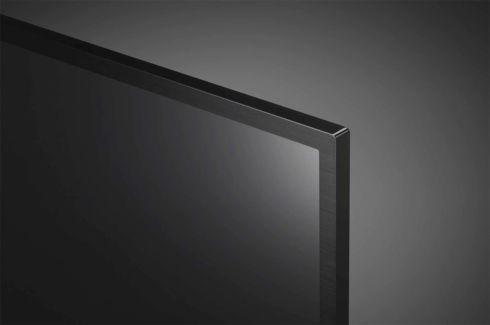 LG Full HD Smart LED TV 32LQ631C 32" - Afbeelding 8