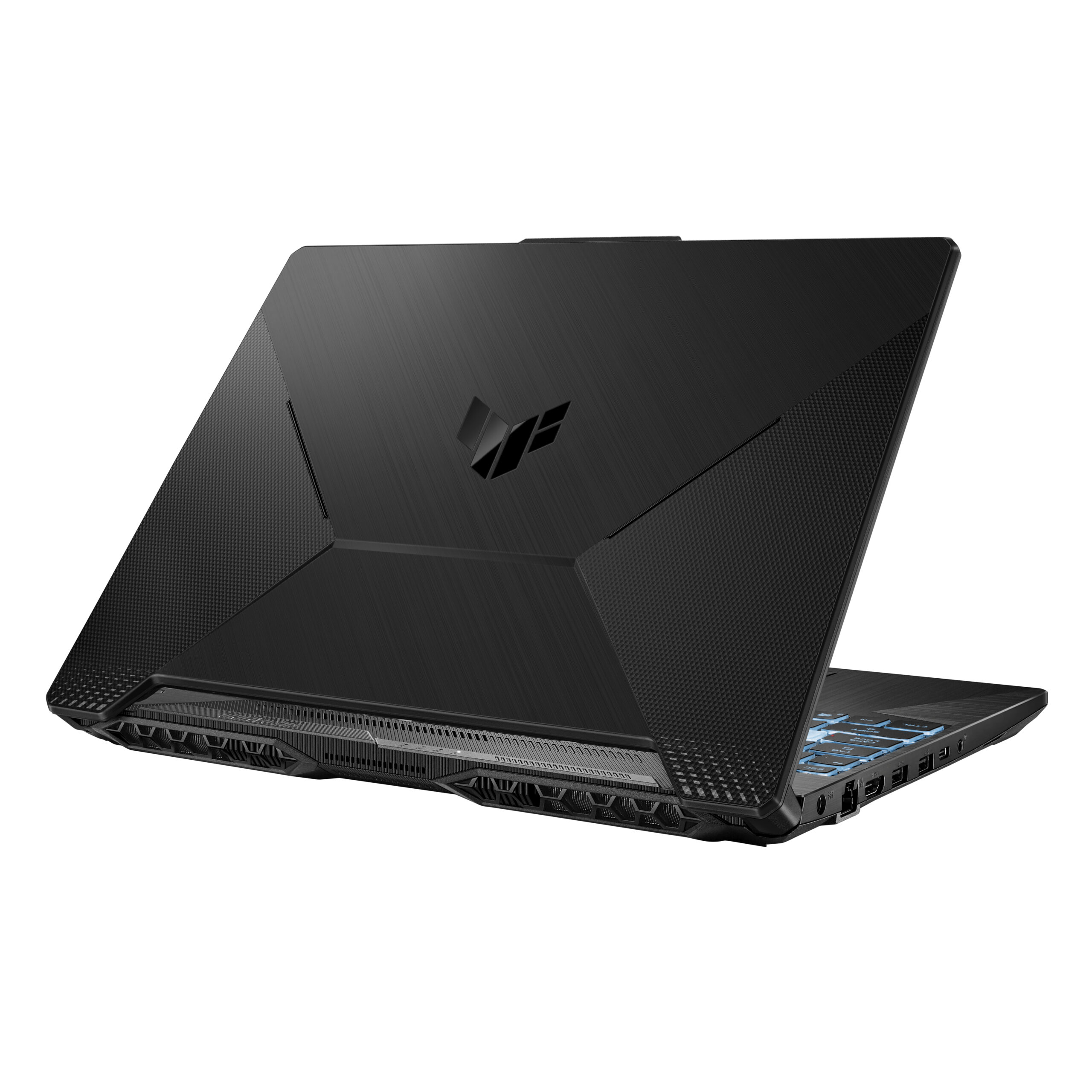 Gaming Laptop Asus TUF A15 Ryzen 5 NVIDIA GEFORCE RTX 3050 512GB SSD 15,6″ - Afbeelding 5