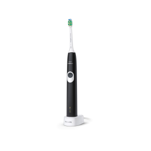 Philips 4300 series ProtectiveClean 4300 HX6800/63 Sonische, elektrische tandenborstel