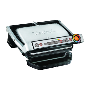 Tefal GC712D34 (GC712D34) contactgrill