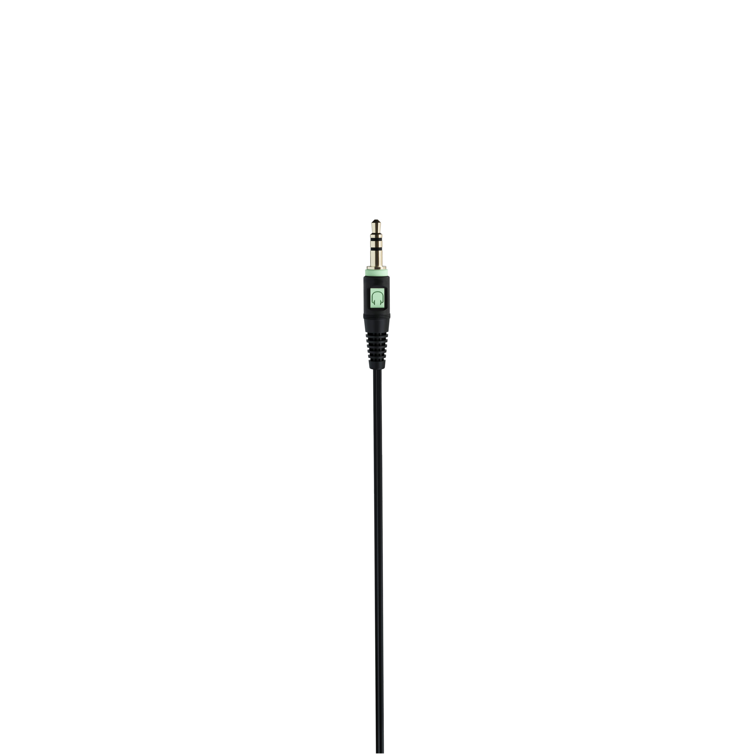 Sennheiser PC 3 CHAT Headset Bedraad Hoofdband Kantoor/callcenter Zwart - Afbeelding 10