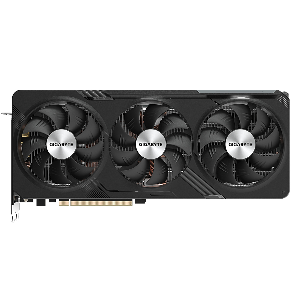 GIGABYTE GAMING Radeon RX 7700 XT OC 12G AMD 12 GB GDDR6 - Afbeelding 3