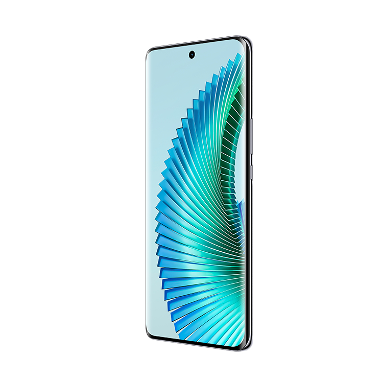Honor Magic6 Lite 5G 17,2 cm (6.78") Dual SIM Android 13 USB Type-C 8 GB 256 GB 5300 mAh Zwart - Afbeelding 6