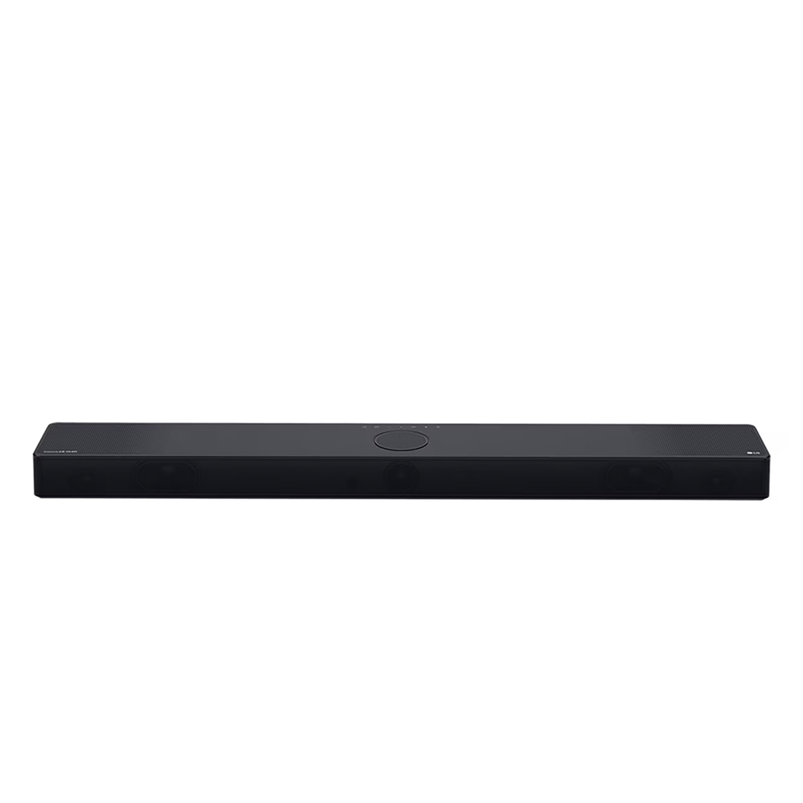 LG DSC9S Dolby Atmos draadloze Soundbar 3.1.3ch 400 W - Afbeelding 2