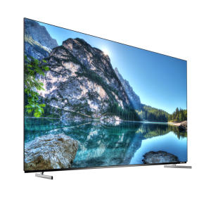 Metz 4K Smart OLED TV 55MOC9010Y (2024) 55"