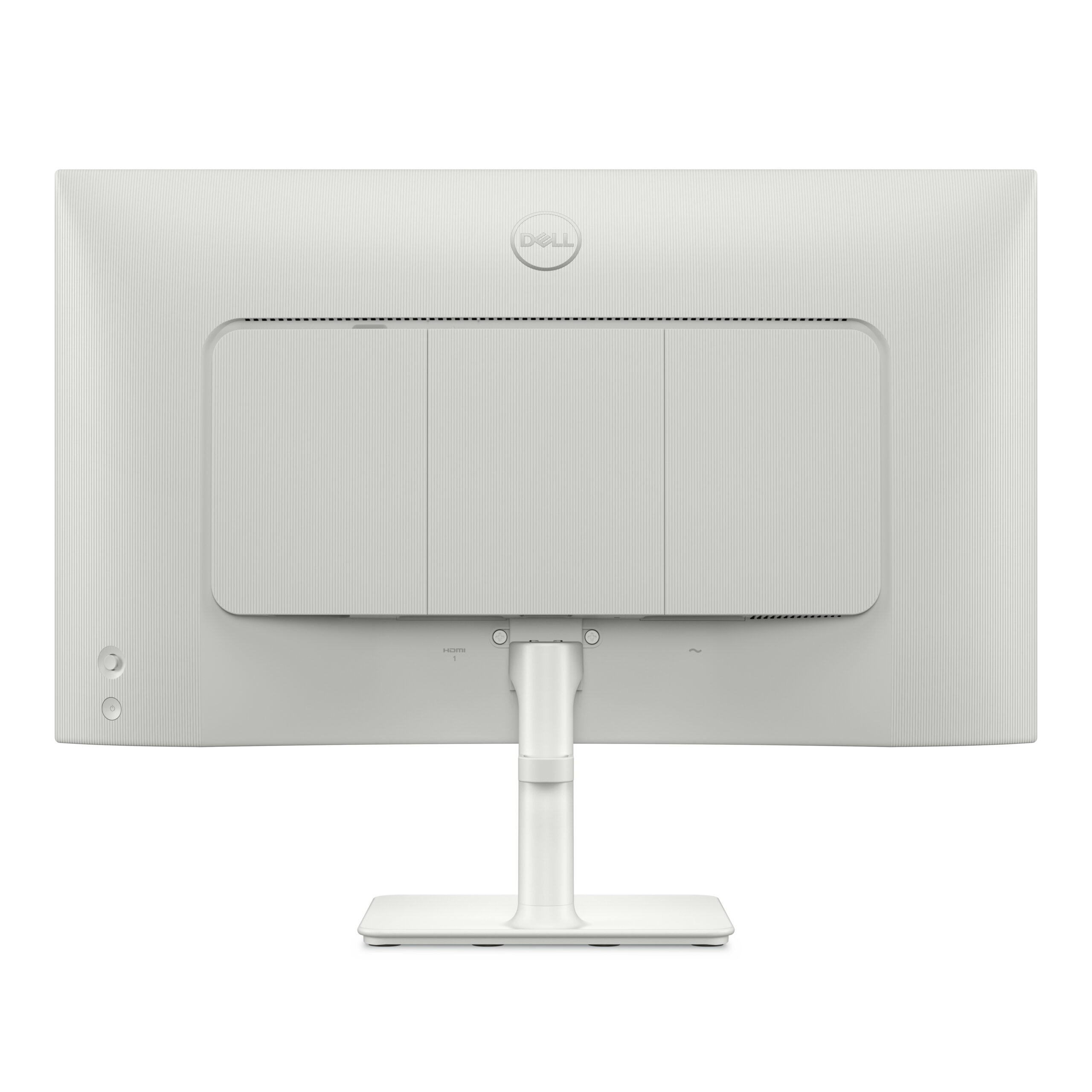 DELL S Series S2725H LED display 68,6 cm (27") 1920 x 1080 Pixels Full HD LCD Zwart, Zilver - Afbeelding 5