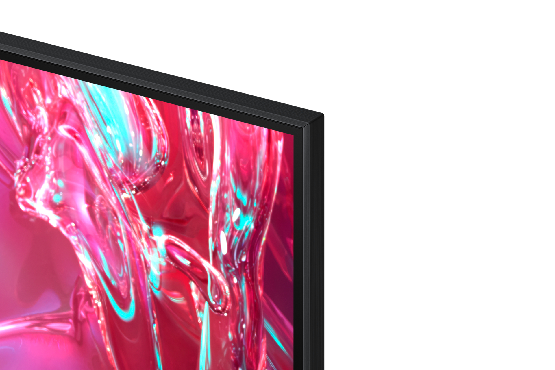 Samsung EDGE LED 4K Smart XXXL TV 98DU9005 (2024) 120HZ 98" - Afbeelding 5
