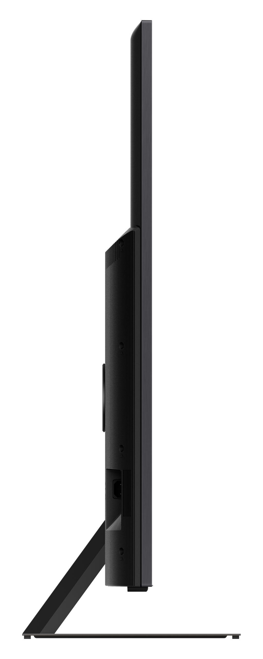 TCL Smart 4K QD-Mini LED Smart TV 65C845 144HZ 65" - Afbeelding 7