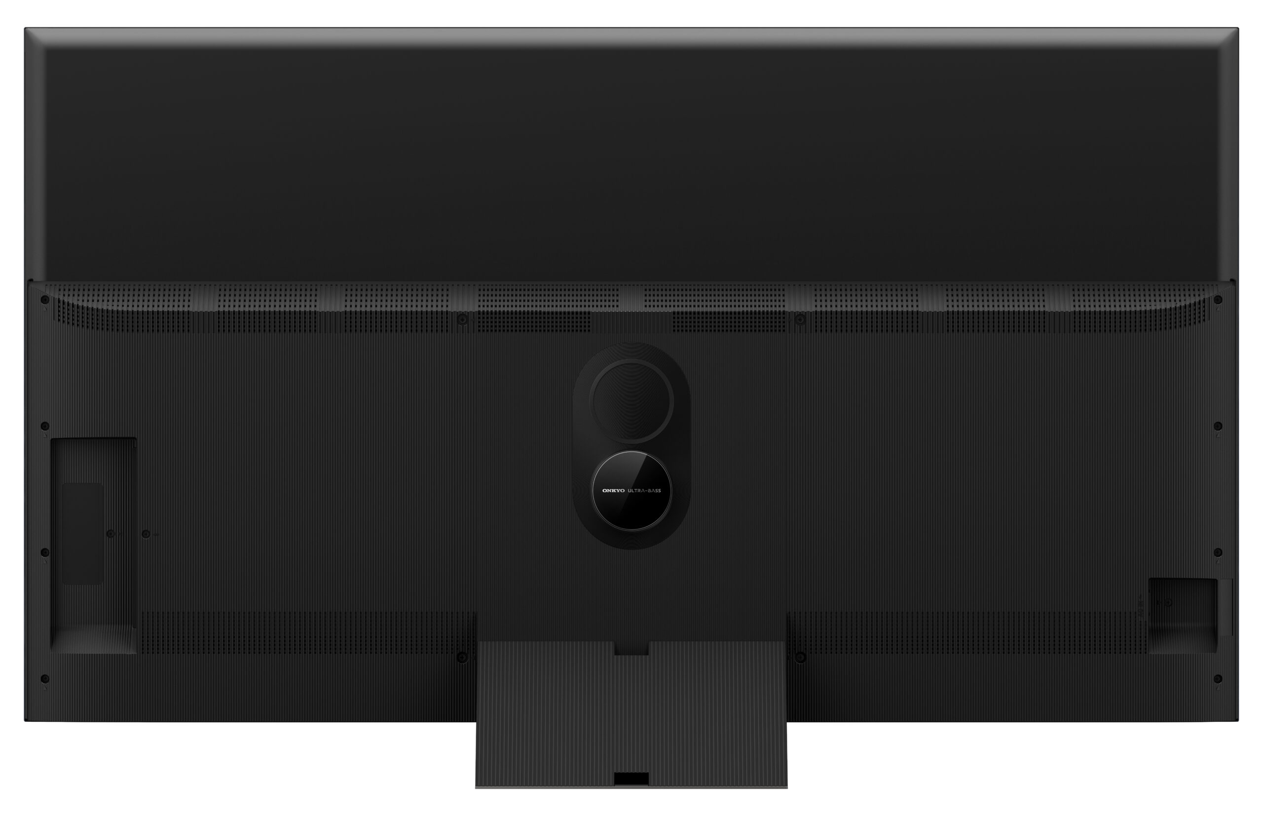 TCL Smart 4K QD-Mini LED Smart TV 65C845 144HZ 65" - Afbeelding 5