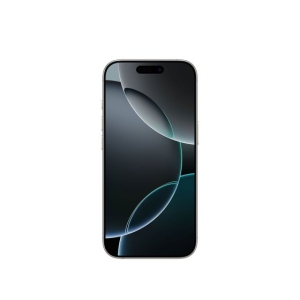 Apple iPhone 16 Pro (1TB)