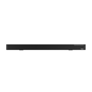 Draadloze soundbar Lenovo ThinkSmart Zwart