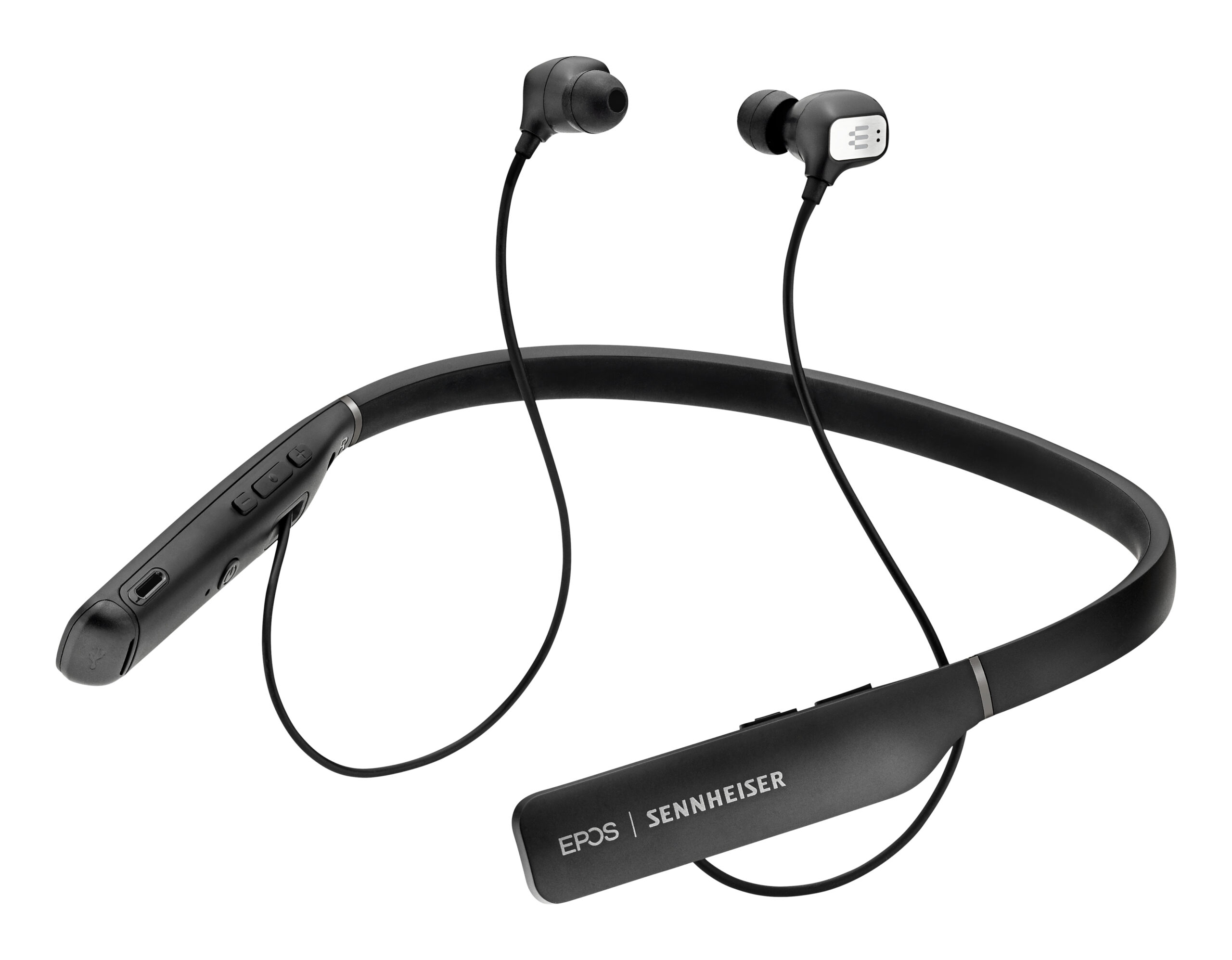 EPOS | SENNHEISER ADAPT 460 - Afbeelding 8