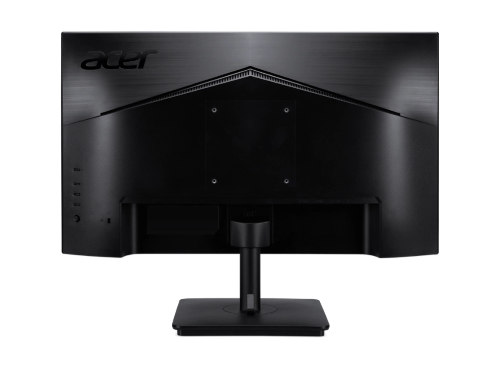 Acer Vero V7 V247Y E computer monitor 63 cm (24.8") 1920 x 1080 Pixels Full HD LED Zwart - Afbeelding 6
