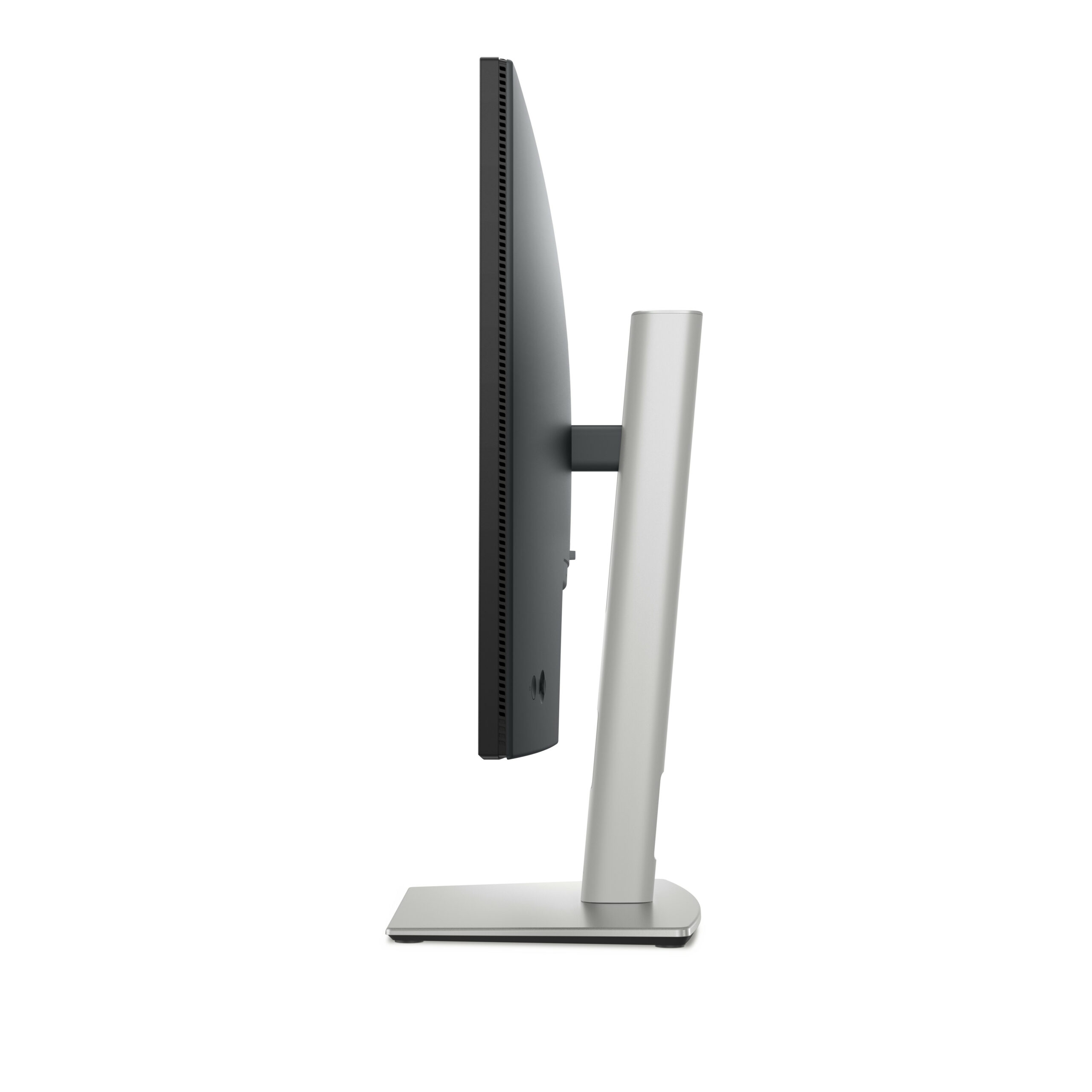 DELL P Series P2725H computer monitor 68,6 cm (27") 1920 x 1080 Pixels Full HD LCD Zwart - Afbeelding 4