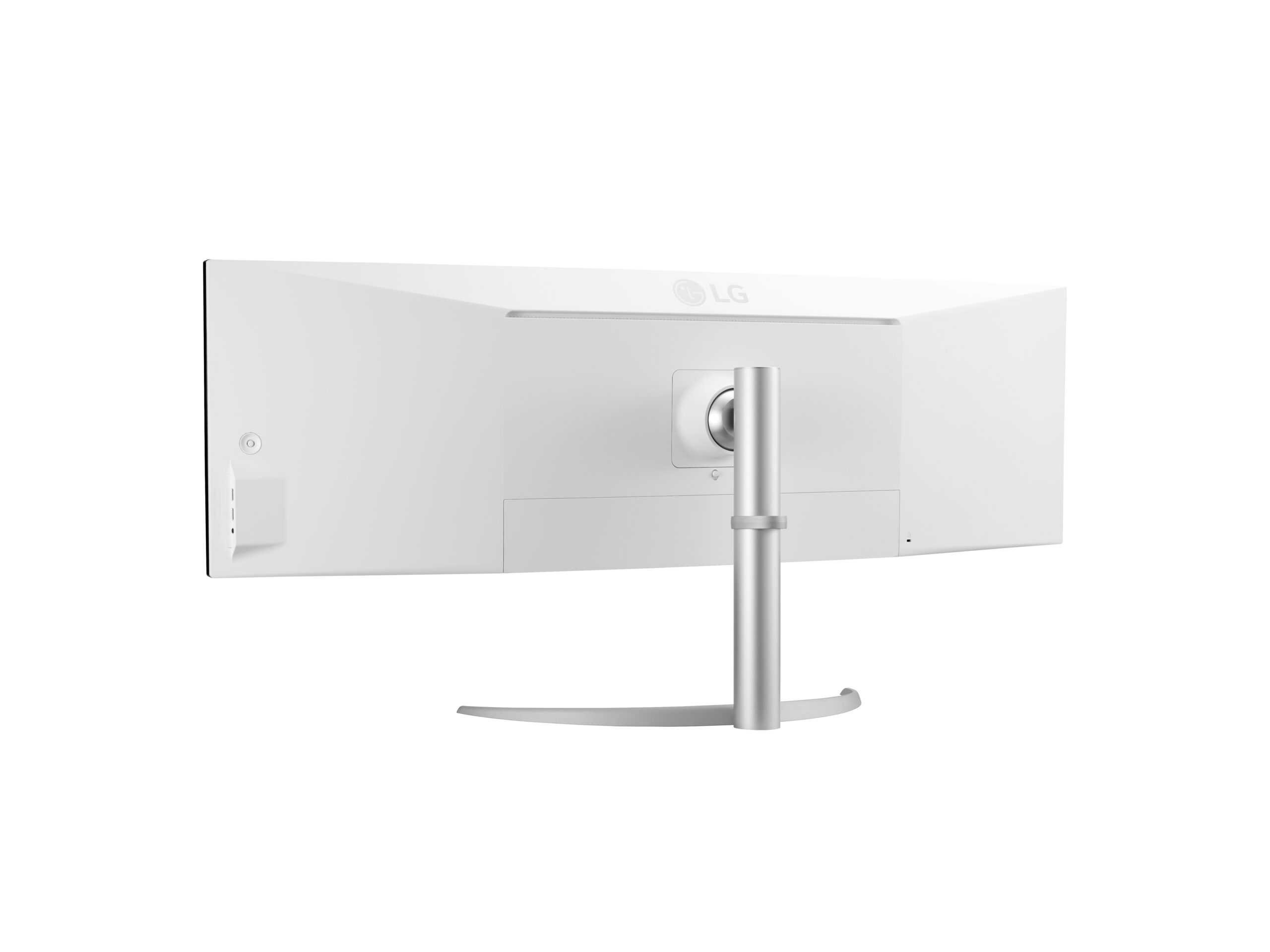 LG 49WQ95C-W LED display 124,5 cm (49") - Afbeelding 6