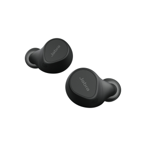Jabra 14401-39 hoofdtelefoon accessoire Oordopjestips