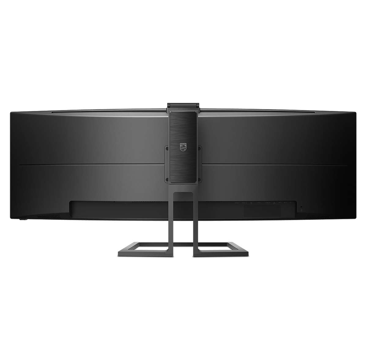 Philips P Line 32:9 SuperWide Curved LCD-scherm 499P9H/00 - Afbeelding 9
