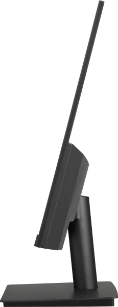 Viewsonic VA270-H computer monitor 68,6 cm (27") 1920 x 1080 Pixels Full HD LED Zwart - Afbeelding 4