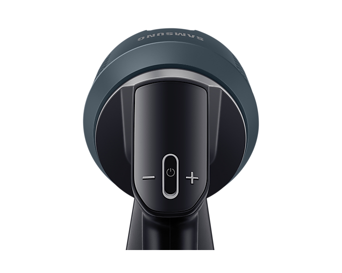 Samsung Jet 85 VS20C8524TB handstofzuiger Zwart, Blauw Zakloos - Afbeelding 43