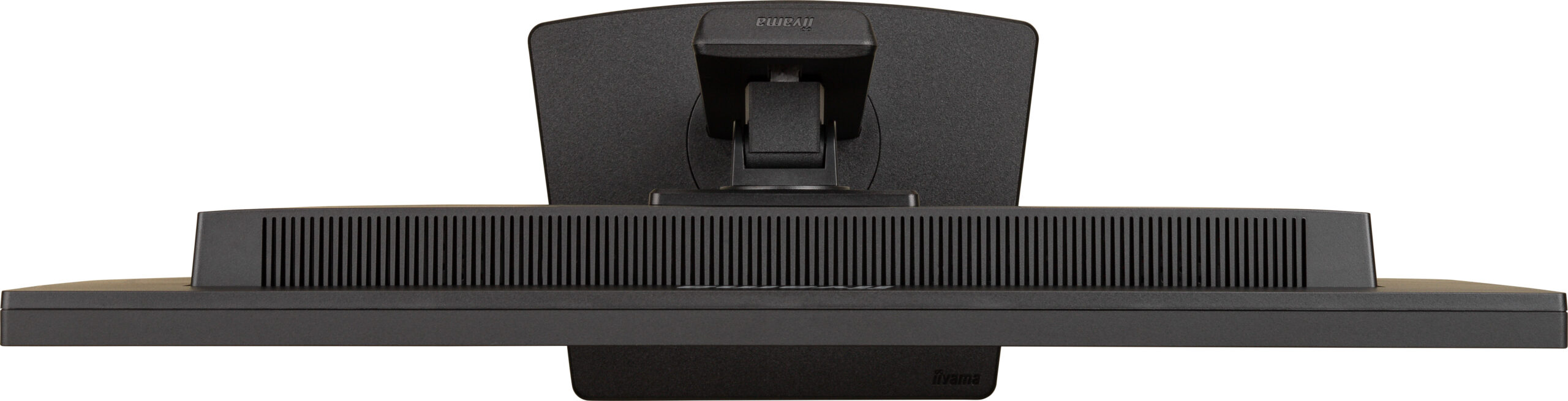 iiyama ProLite computer monitor 71,1 cm (28") 3840 x 2160 Pixels 4K Ultra HD LED Zwart - Afbeelding 5