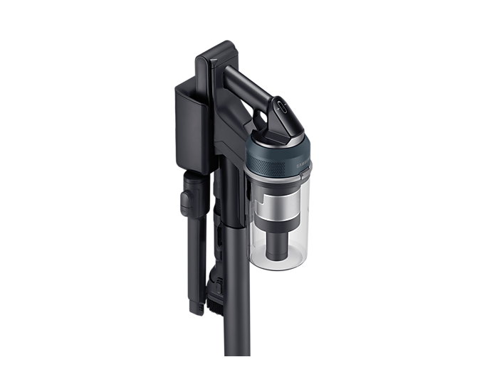 Samsung Jet 85 VS20C8524TB handstofzuiger Zwart, Blauw Zakloos - Afbeelding 42