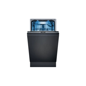 Siemens SR65YX04ME vaatwasser Volledig ingebouwd 10 couverts B