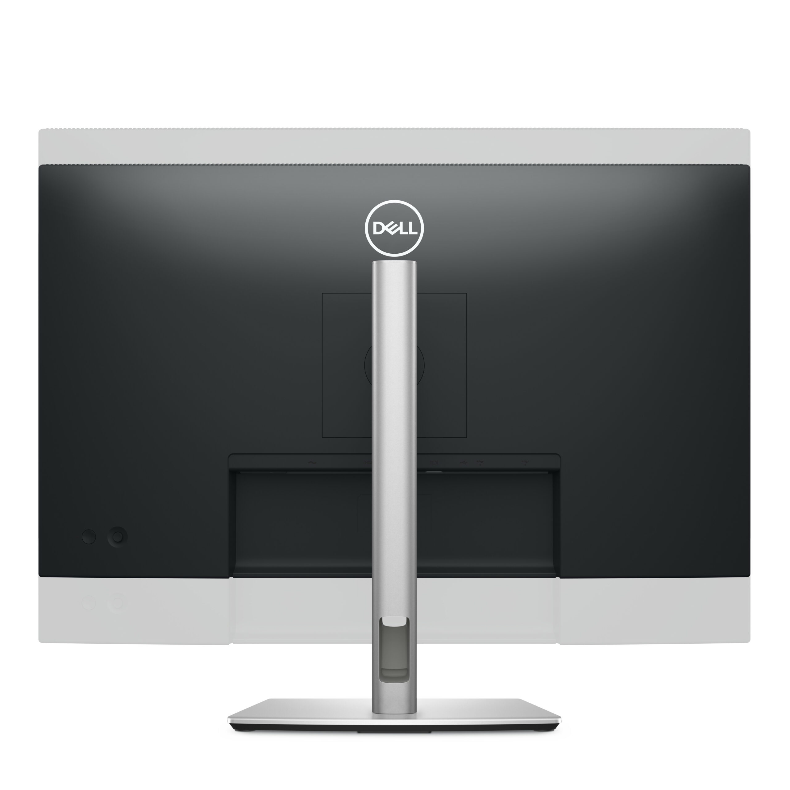DELL P Series P2725H computer monitor 68,6 cm (27") 1920 x 1080 Pixels Full HD LCD Zwart - Afbeelding 8