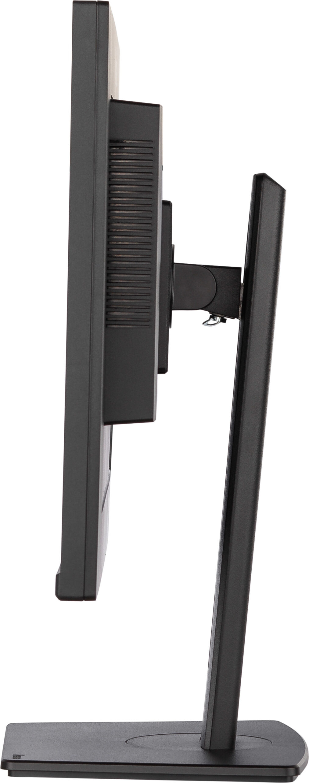 iiyama ProLite computer monitor 71,1 cm (28") 3840 x 2160 Pixels 4K Ultra HD LED Zwart - Afbeelding 2