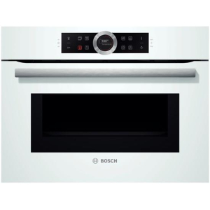 Bosch CMG633BW1 oven 45 l Wit