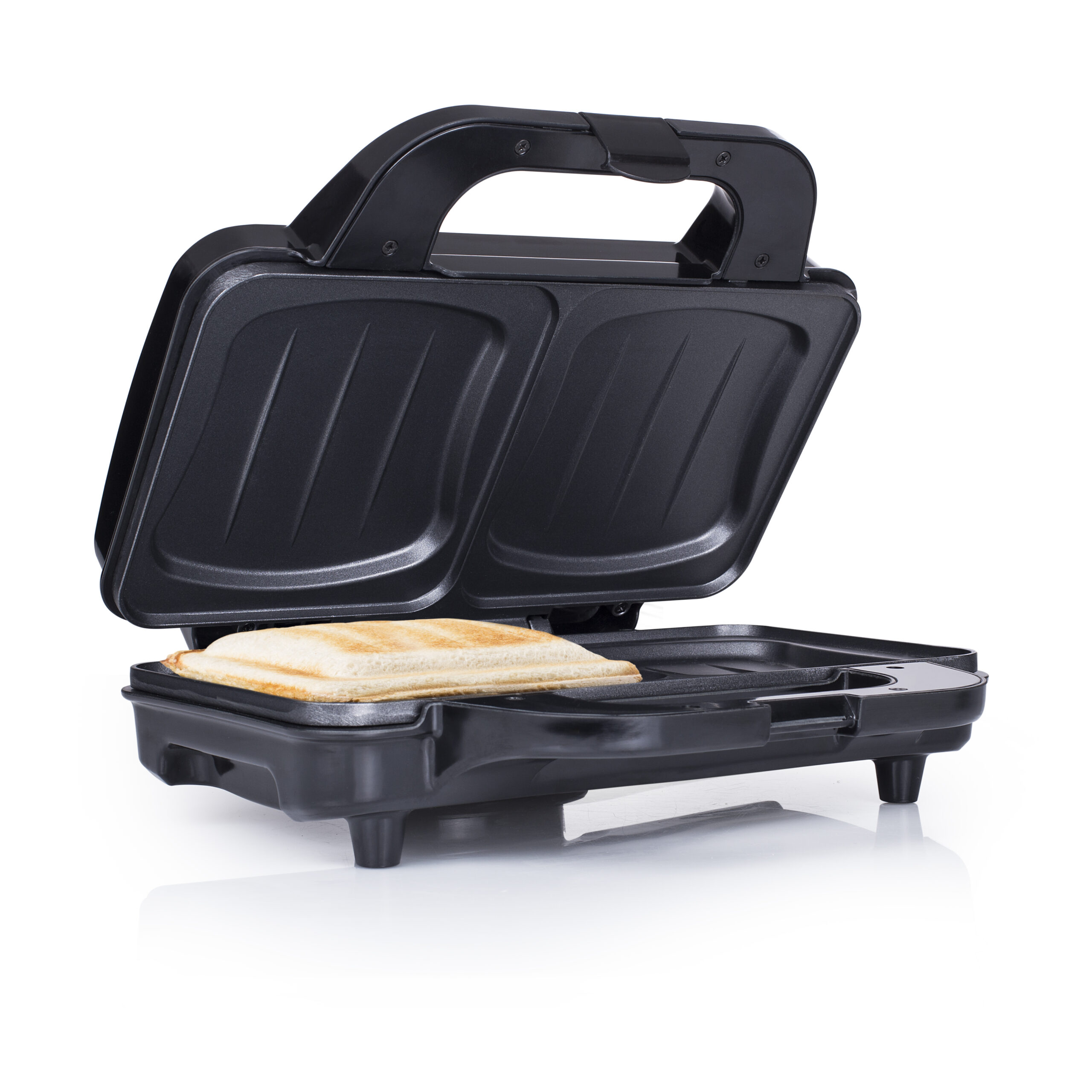 Tristar SA-3060 Sandwich maker - Afbeelding 13