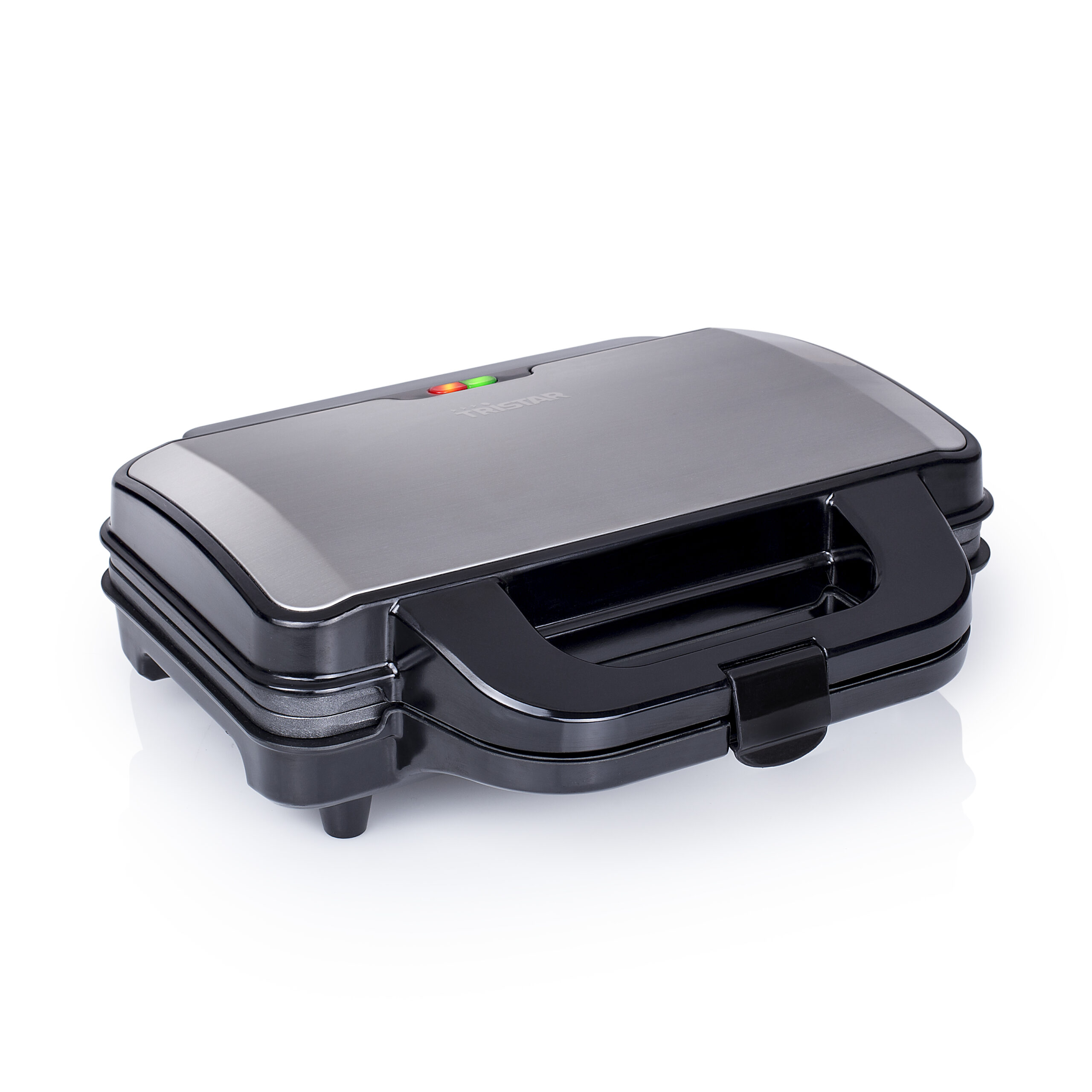 Tristar SA-3060 Sandwich maker - Afbeelding 10