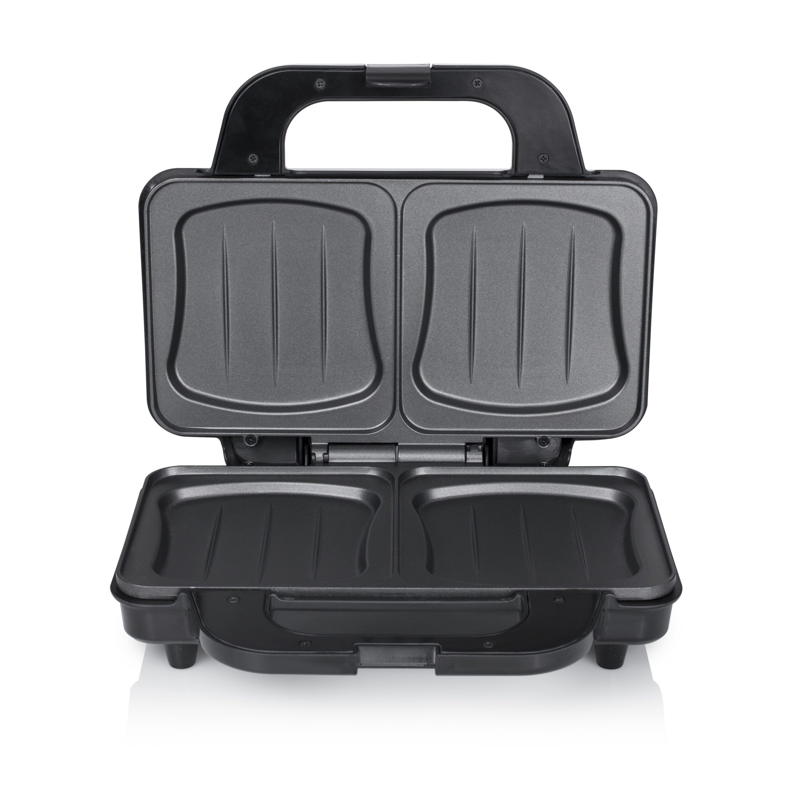 Tristar SA-3060 Sandwich maker - Afbeelding 7