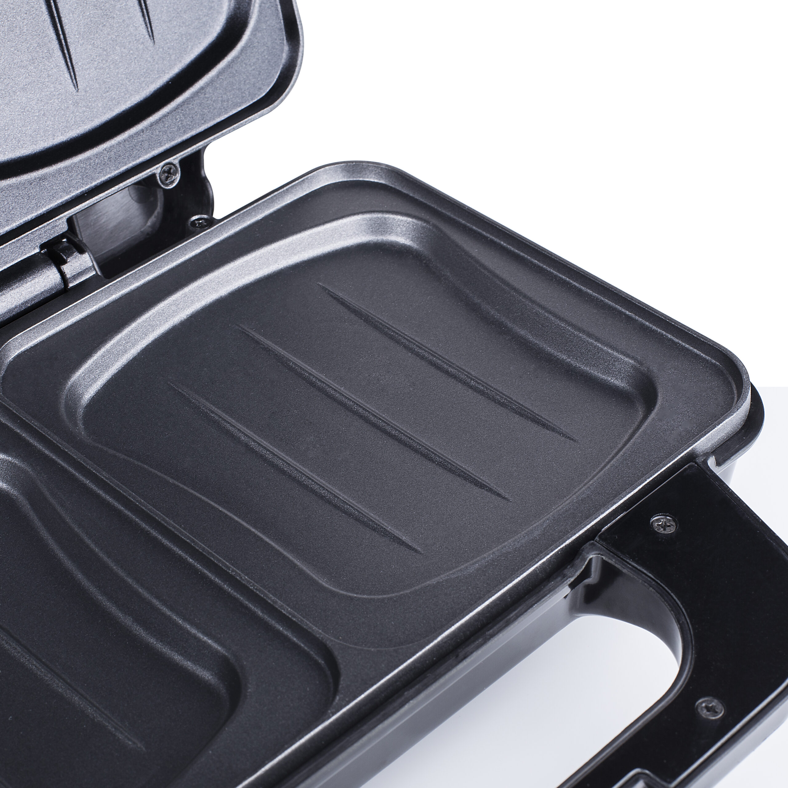 Tristar SA-3060 Sandwich maker - Afbeelding 5