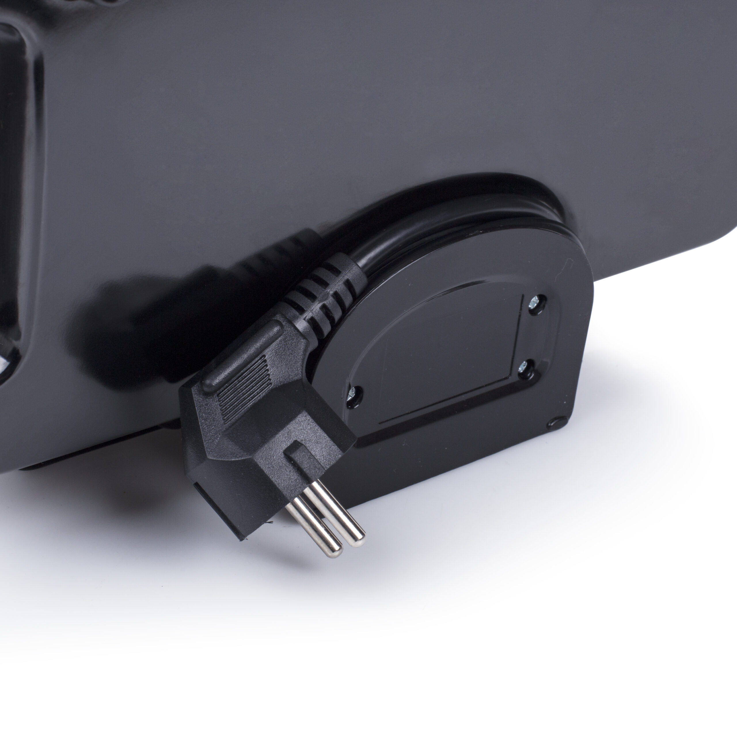 Tristar SA-3060 Sandwich maker - Afbeelding 6