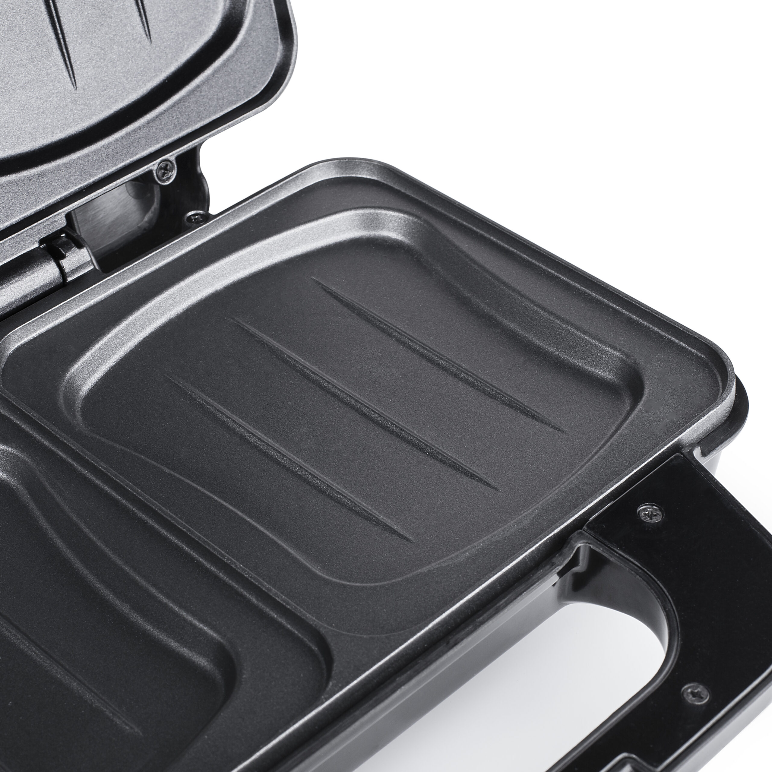 Tristar SA-3060 Sandwich maker - Afbeelding 3