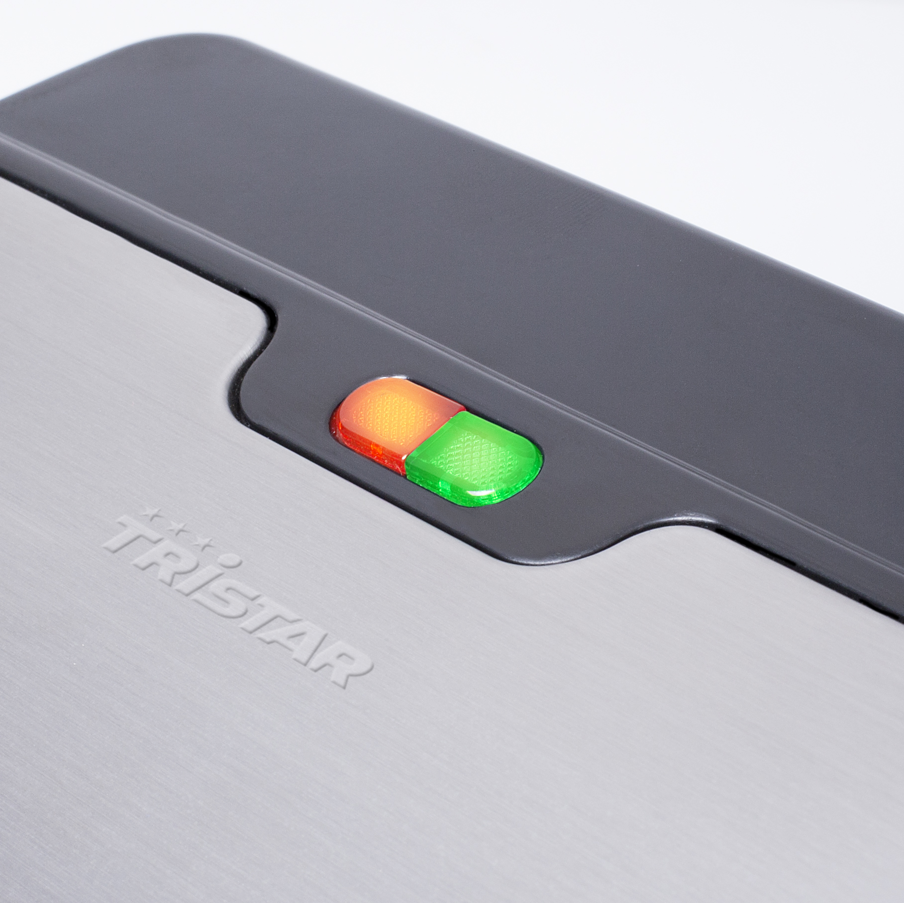 Tristar SA-3060 Sandwich maker - Afbeelding 4