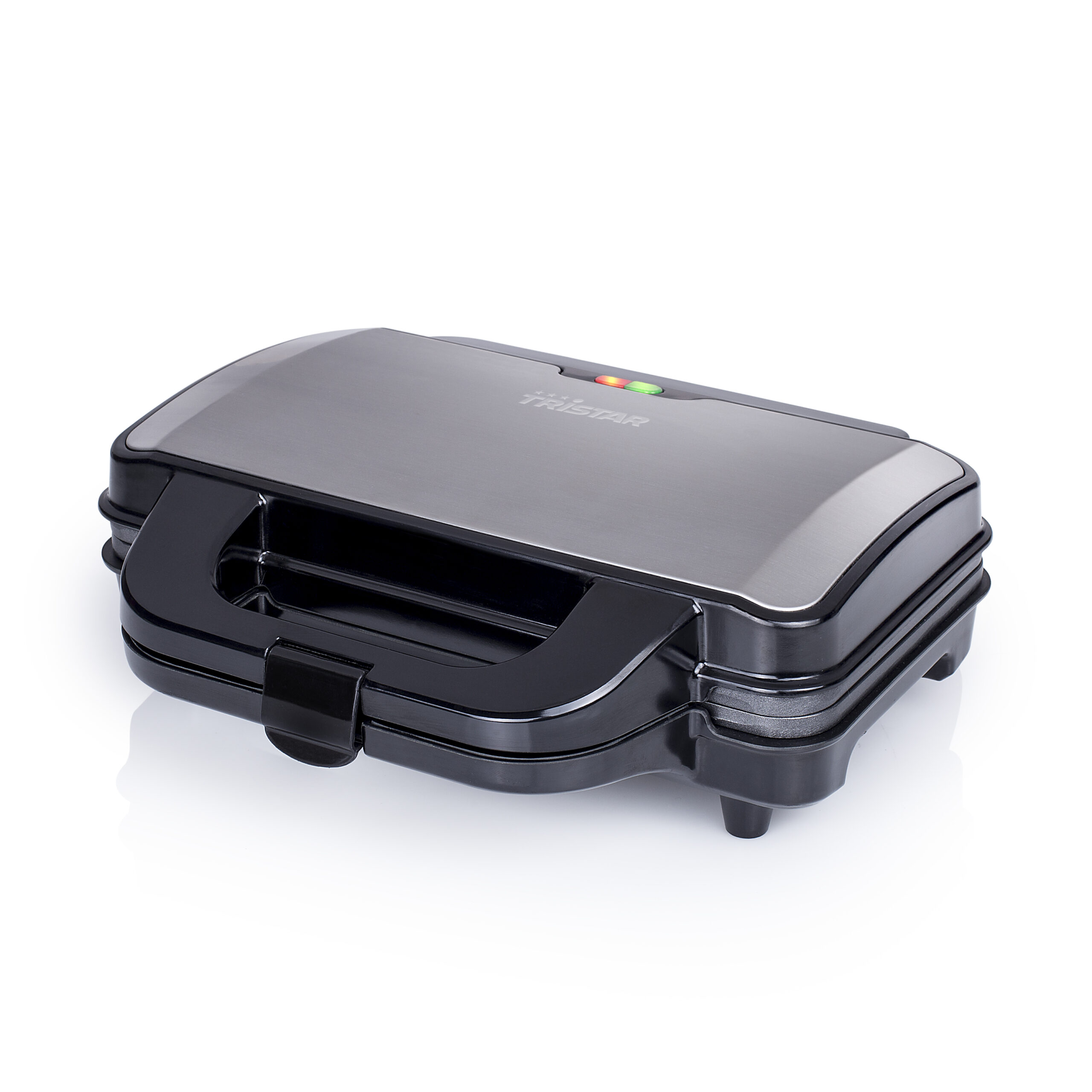 Tristar SA-3060 Sandwich maker - Afbeelding 11