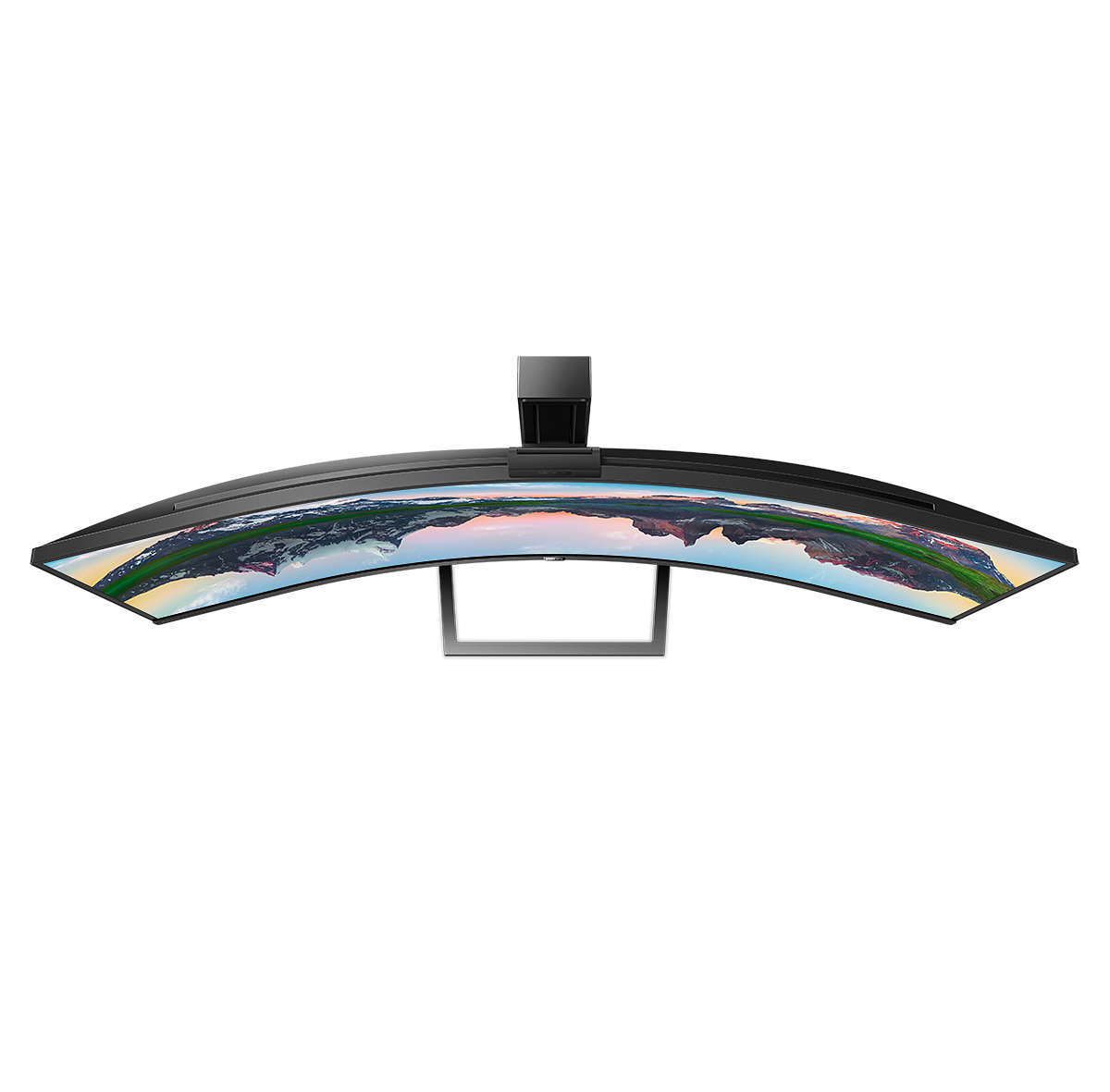 Philips P Line 32:9 SuperWide Curved LCD-scherm 499P9H/00 - Afbeelding 10