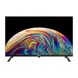 Android Smart 4K TV Dahua SD400 (2024) 43″
