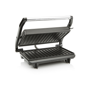 Tristar GR-2650 Contact grill
